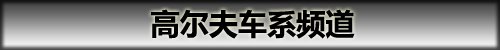 ֮