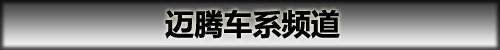 ֮