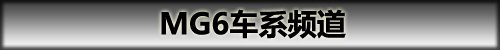 ֮