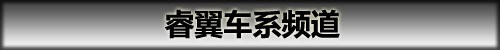 ֮