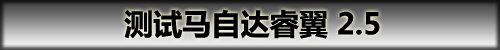 ֮