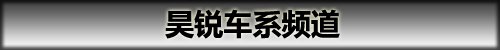 ֮