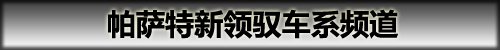 ֮