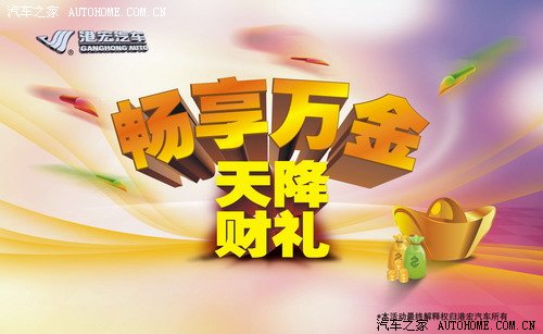 ֮
