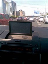 ֮