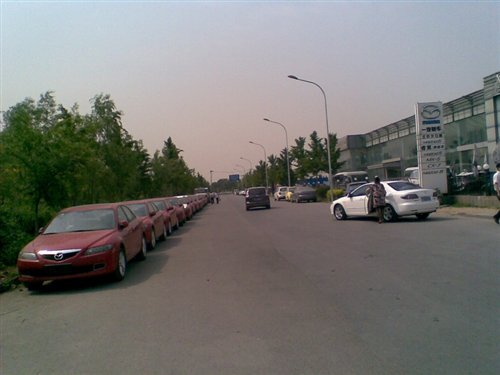 ֮