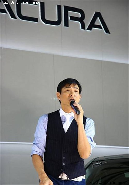 ֮