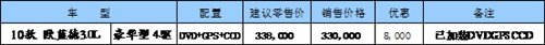 ֮