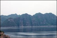 ֮