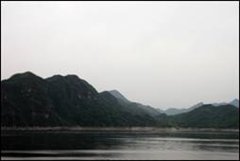 ֮