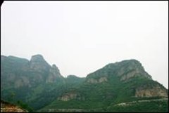 ֮