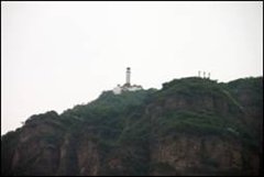 ֮