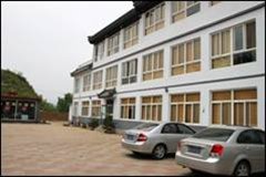 ֮