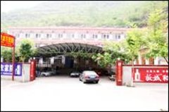 ֮