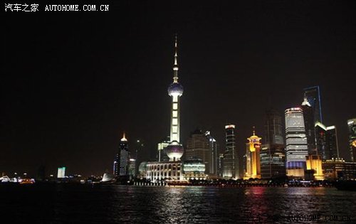 ֮