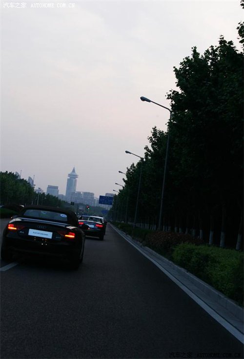 ֮