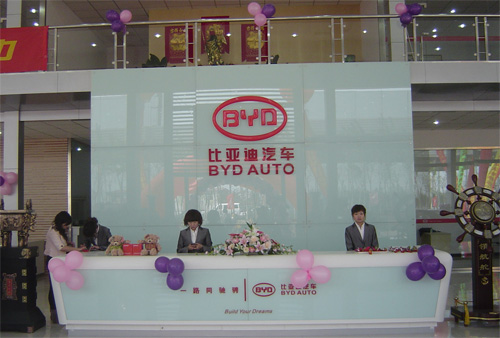 ֮
