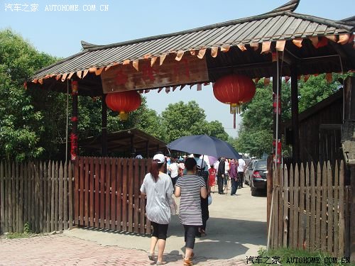 ֮