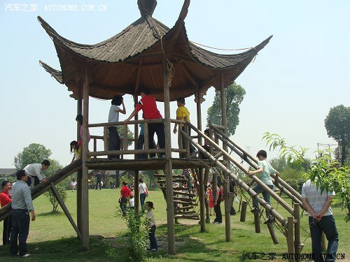 ֮