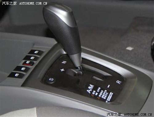 ֮