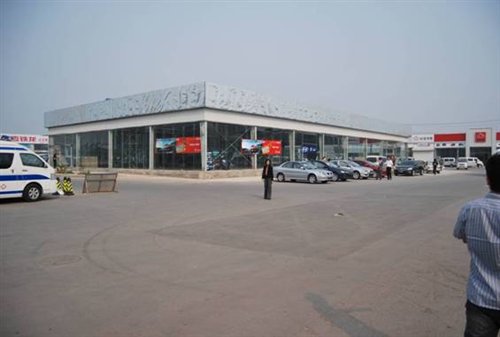 ֮