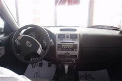 ֮