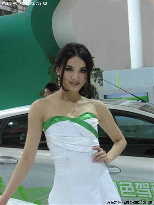֮