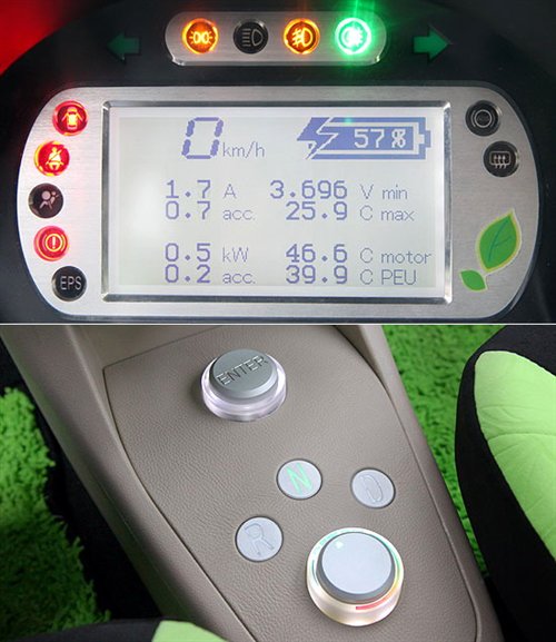 ֮