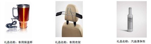 ֮