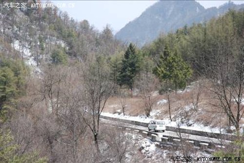 ֮