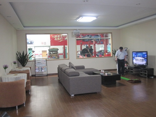 ֮