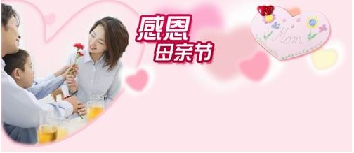 ֮