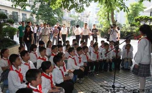 ֮