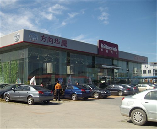 ֮