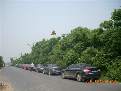 ֮
