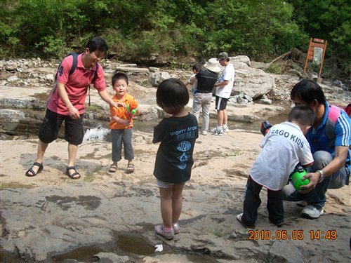 ֮