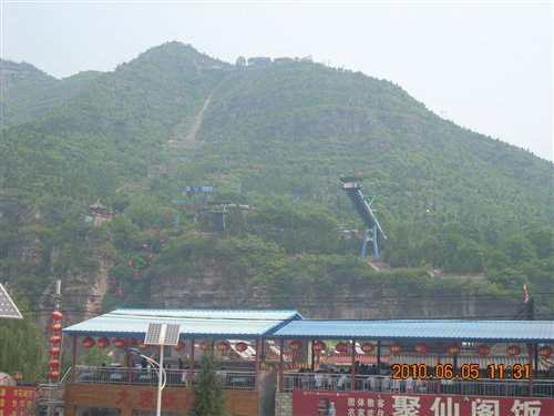 ֮