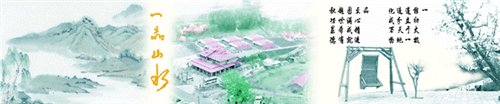 ֮