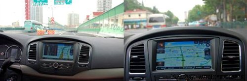 ֮