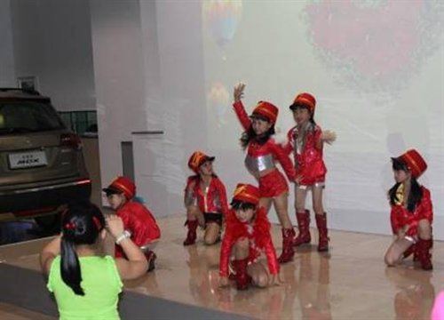 ֮