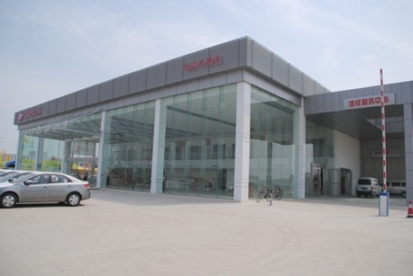 ֮