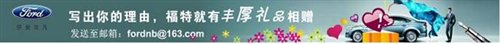 ֮