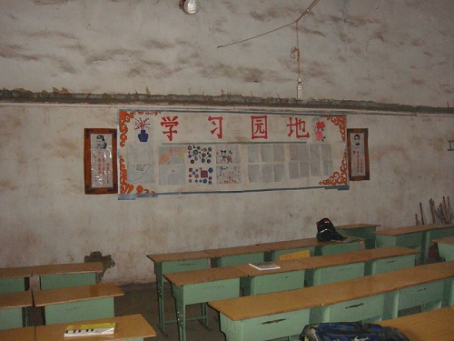 ֮