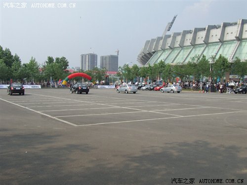 ֮