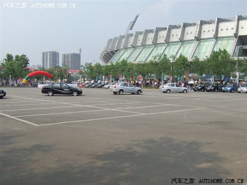 ֮