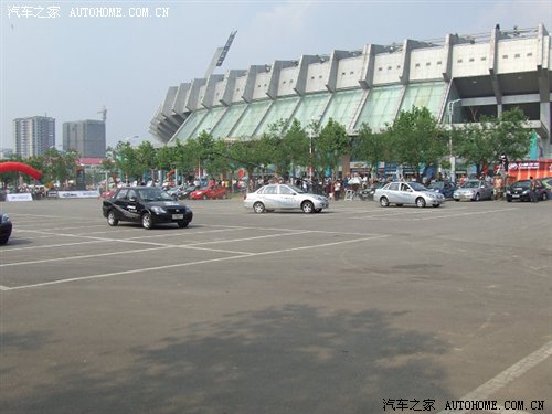 ֮