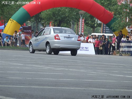 ֮