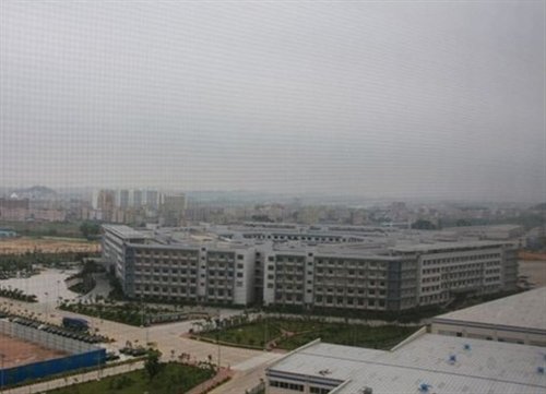 ֮