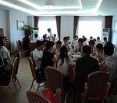 ֮