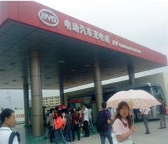 ֮
